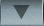 Baja casi todas las imgenes (5mb aprox)